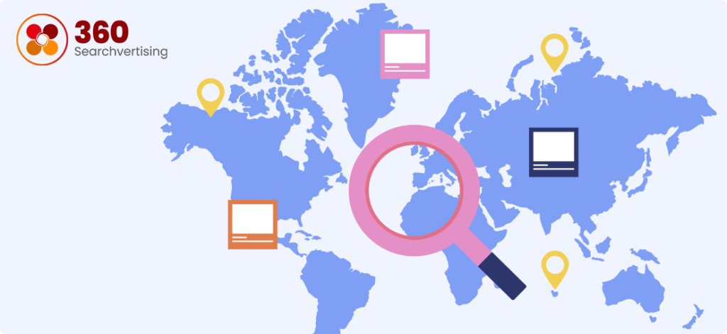 Creating High-Quality GMB Posts for Engagement - 360searchvertising