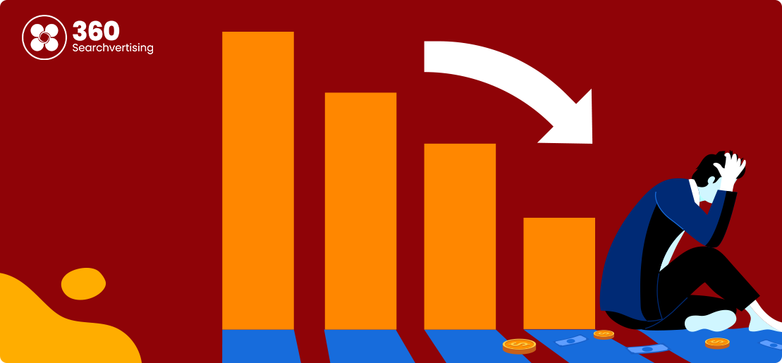 Keyword stacking 