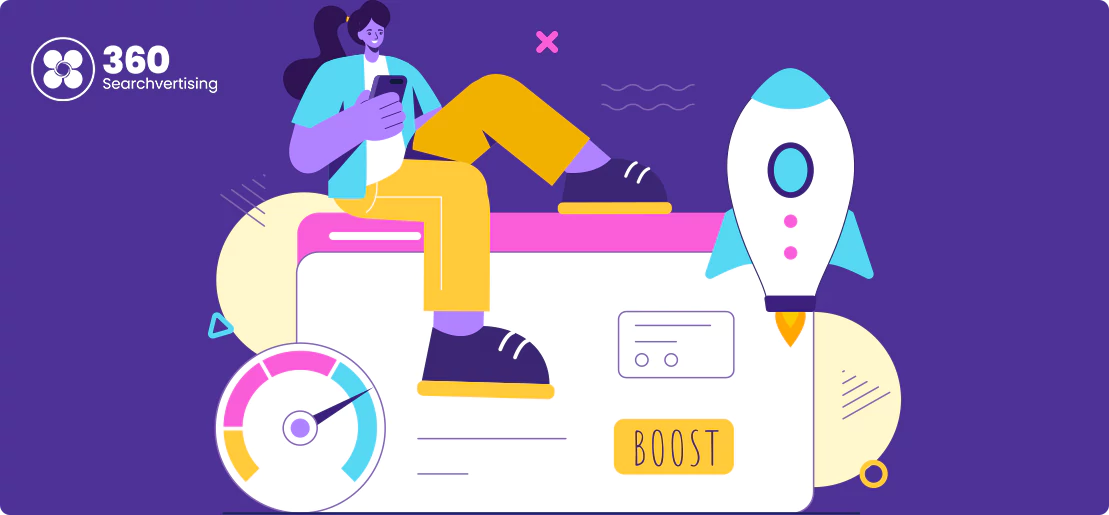 Does local SEO matter when you have a website