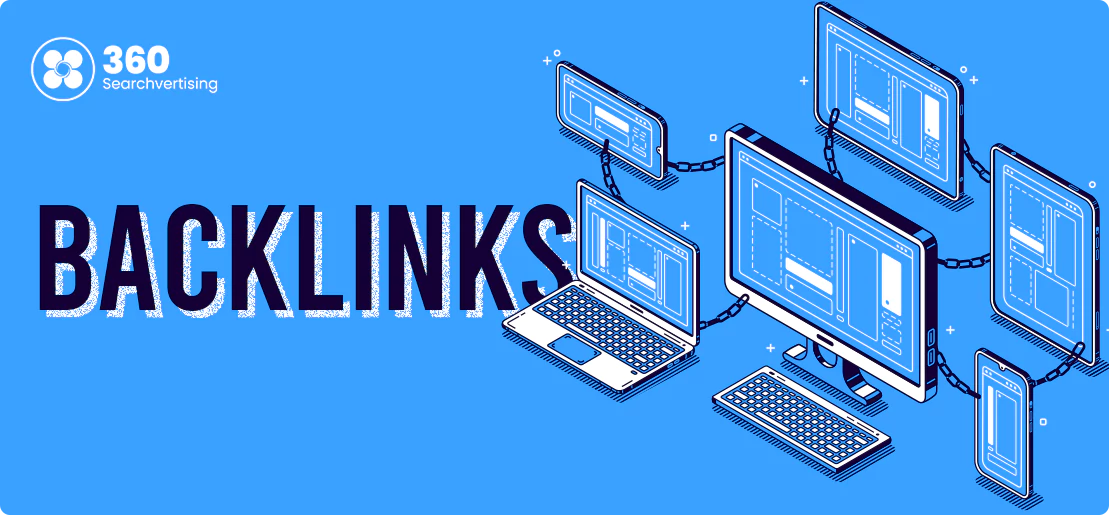 google doesn’t care about backlinks 