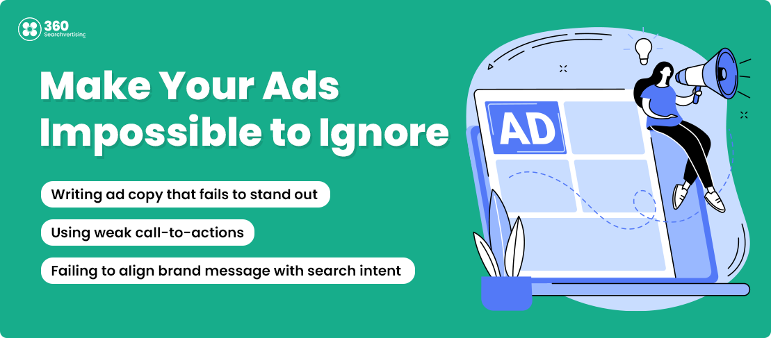 why search intent matters
