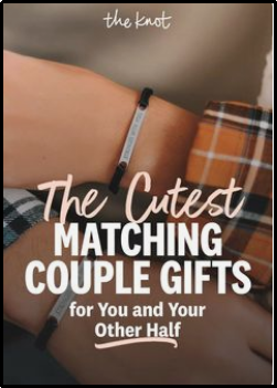 Emotional Bond ad example