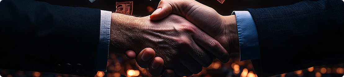 how to develop an emotional bond in holiday season