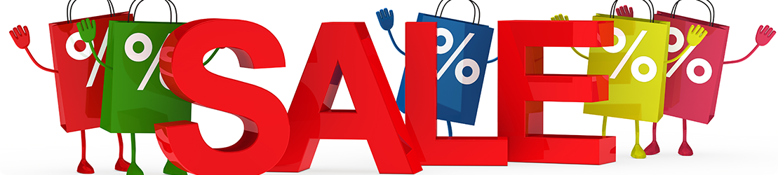 Cross-sell, upsell and customer value in seasonal marketing