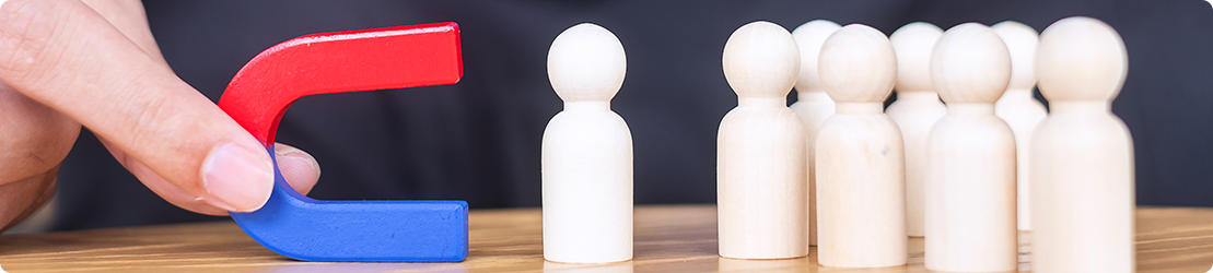 Get more leads through seasonal marketing 