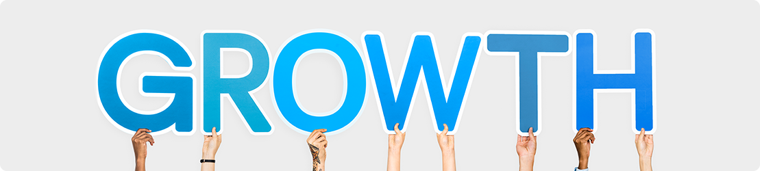 How to grow your revenue through seasonal marketing 