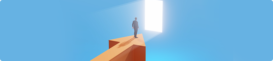 plan ahead in seasonal marketing 