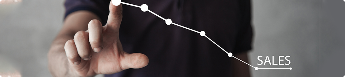 How to get more sales during holiday event 