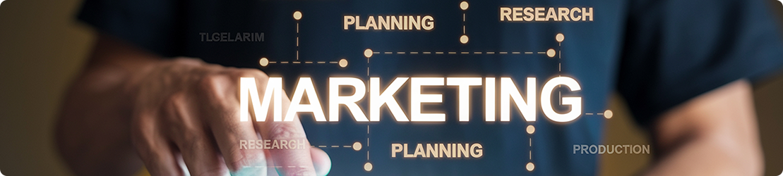 How seo,ppc content and social media affects seasonal marketing 