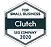 top-small-business-seo-company-cluth-2020