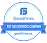 top-seo-services-company-goodfirms