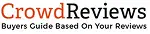 CrowdReviews_Logo-1