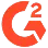 g2-crowd-logo