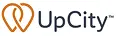 up-city