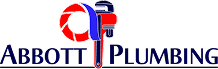 Abbott Plumbing Inc.