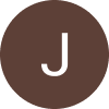 Joshua Triplett