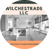 Werner Wilches (Wilchestrade LLC)