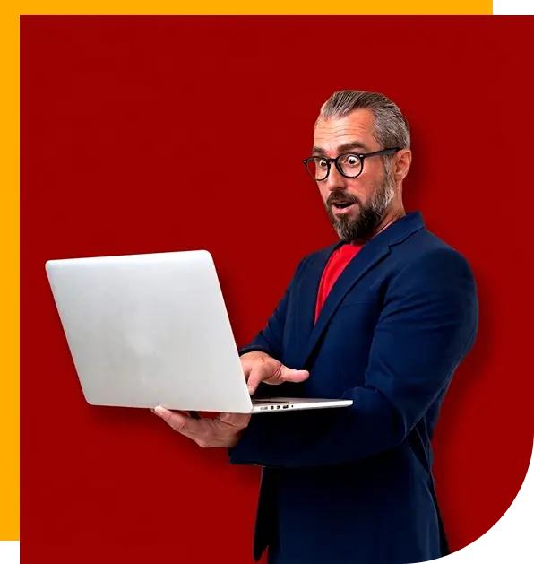 SEO Agency