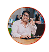 Client Image