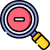 Objective