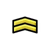 Objective