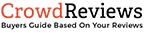CrowdReviews