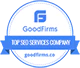top-seo-services-company-goodfirms