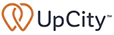 upCity