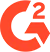 g2-crowd