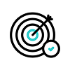 What Our Google Business Profile Optimization Covers