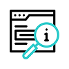 What Our Google Business Profile Optimization Covers