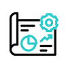 What Our Google Business Profile Optimization Covers