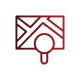 Connected Local-Search Strategy<