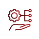 Hands-On Management