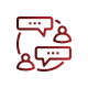Clear Ownership and Communication