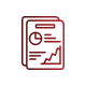 Business-Focused Reporting